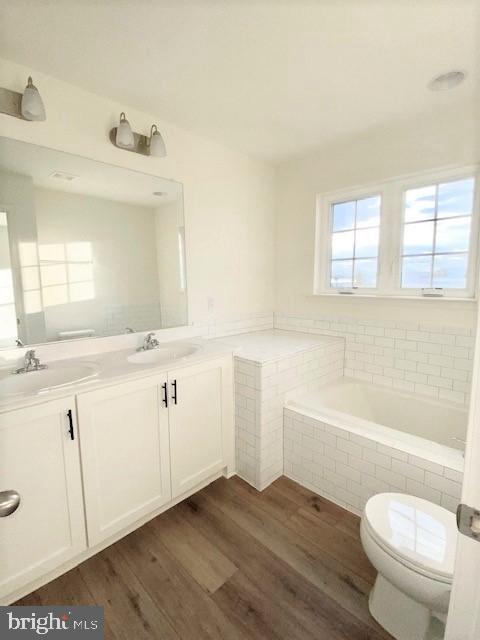 112 Cecily Way Ranson, WV 25438 - Photo 5 of 13