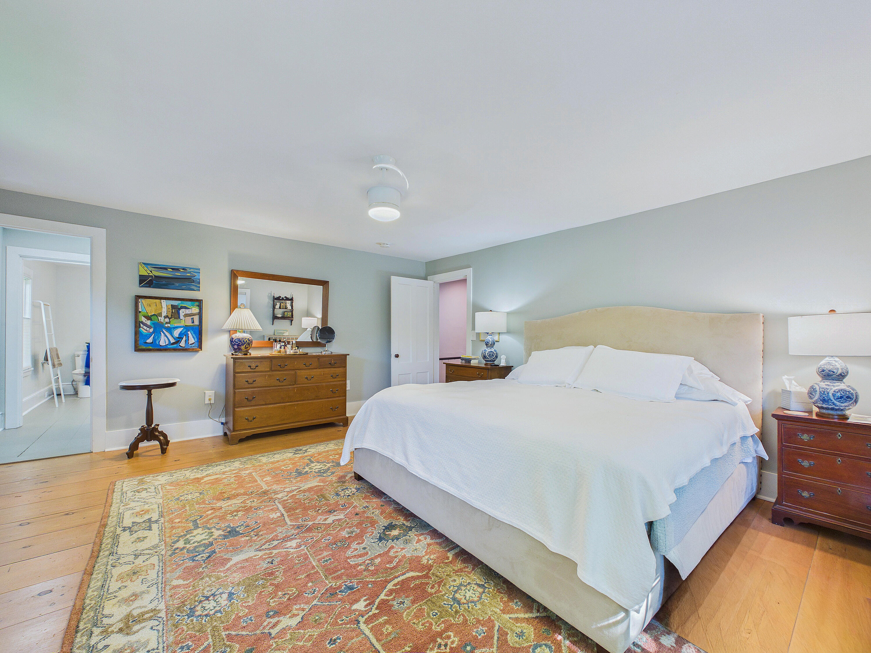1059 Washington Street Bath, ME 04530 - Photo 34 of 48 104-64KXW3A-EP-102