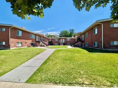 $2,537,000 | 125 South 200 West, Brigham City, UT 84302