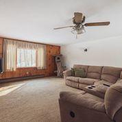 16 Ruel Lane Biddeford, ME 04005 - Photo 31 of 39 aAvimjpQ