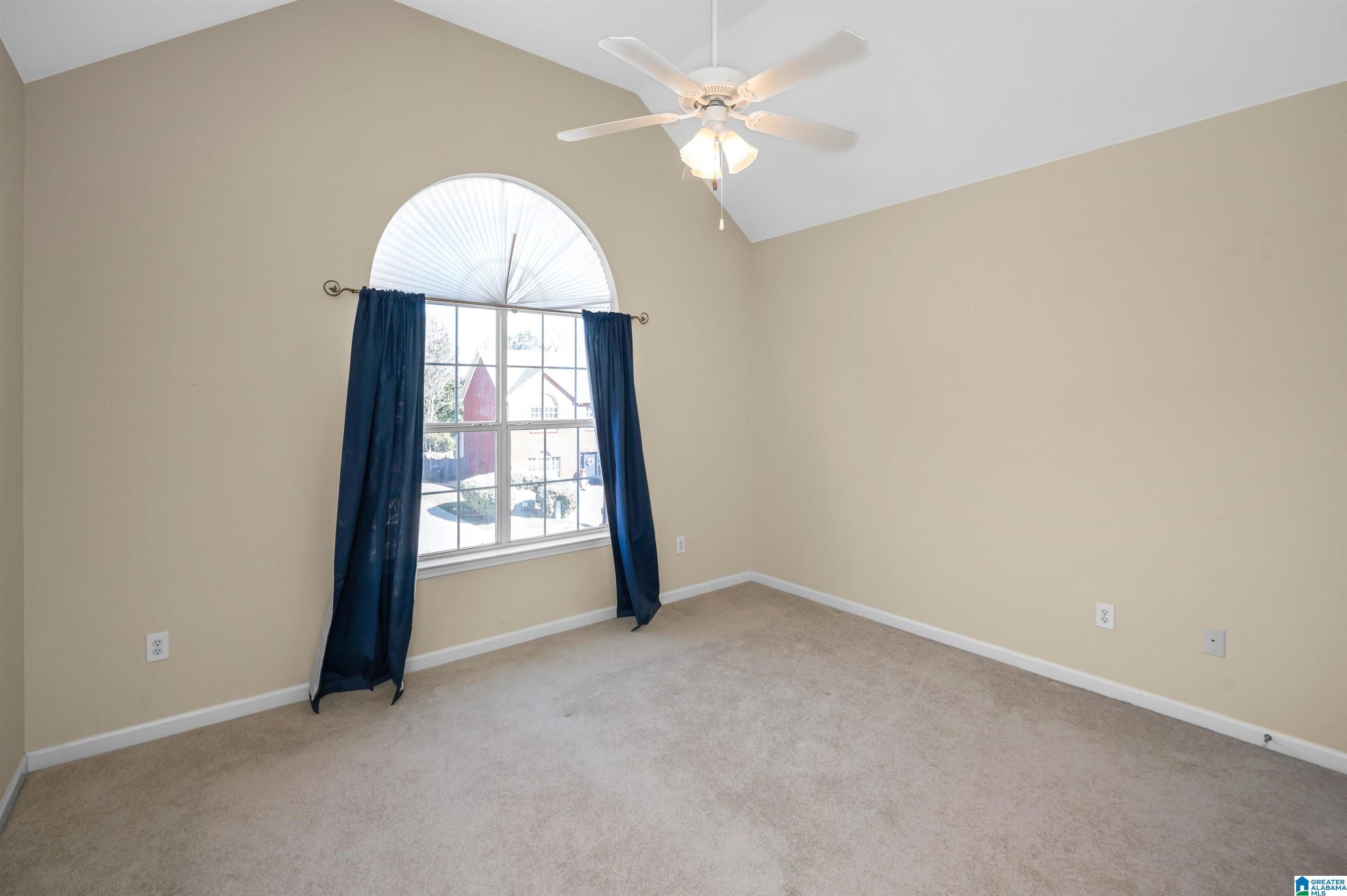 136 Canyon Trail Pelham, AL 35124 - Photo 29 of 36