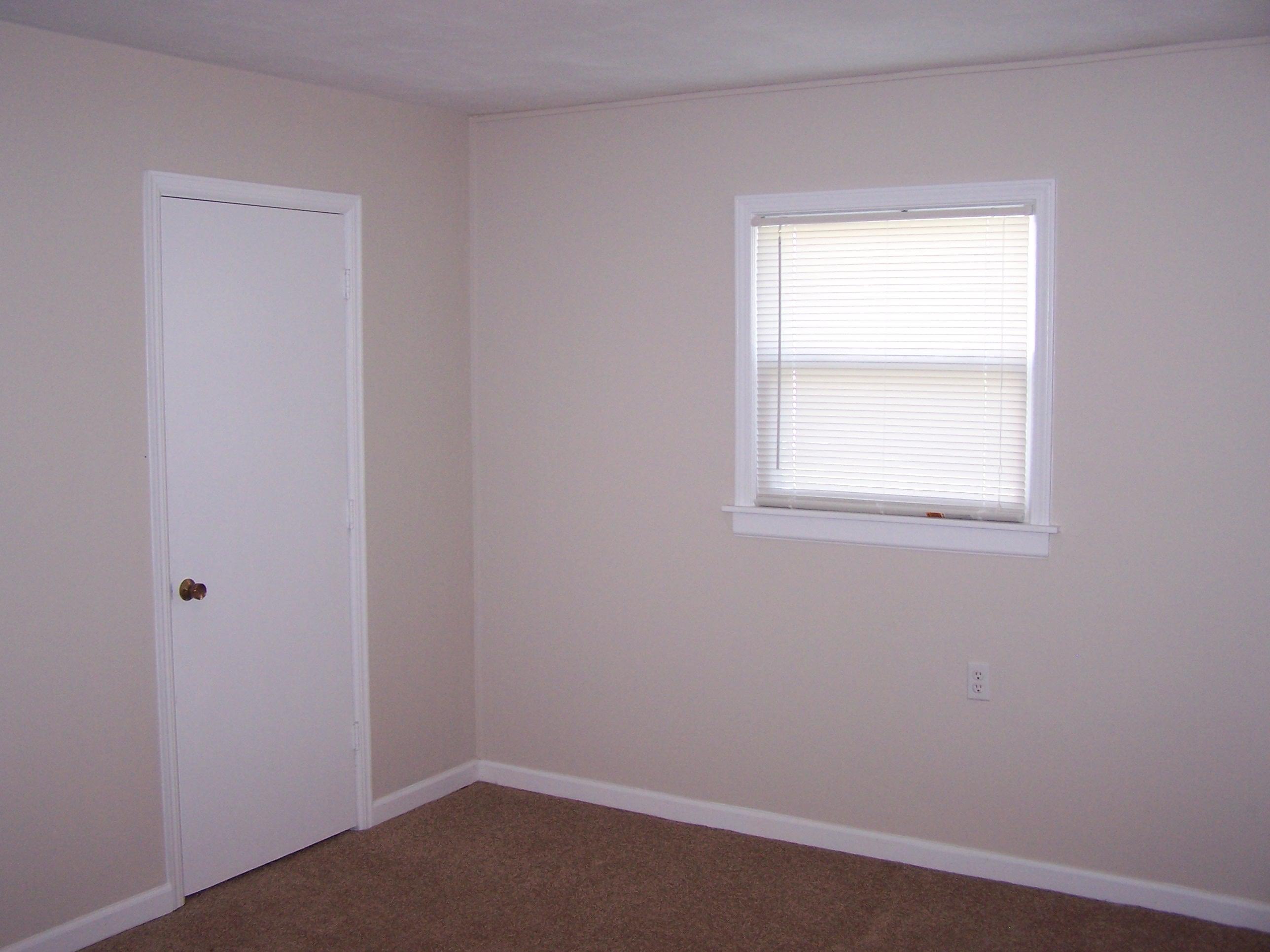 300 Ridge Drive Goodview, VA 24095 - Photo 17 of 19