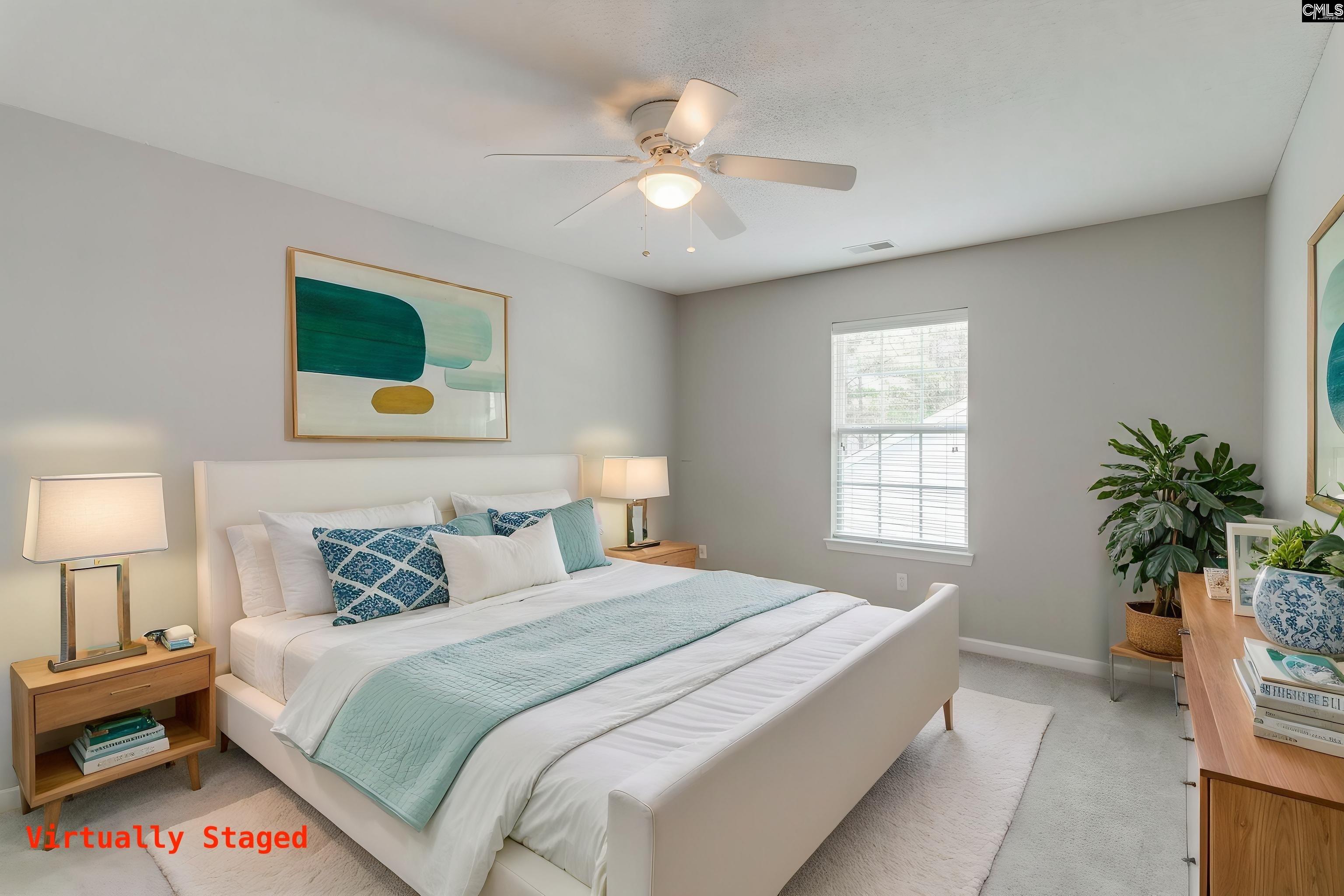 5 Redbrush Court Chapin, SC 29036 - Photo 31 of 62