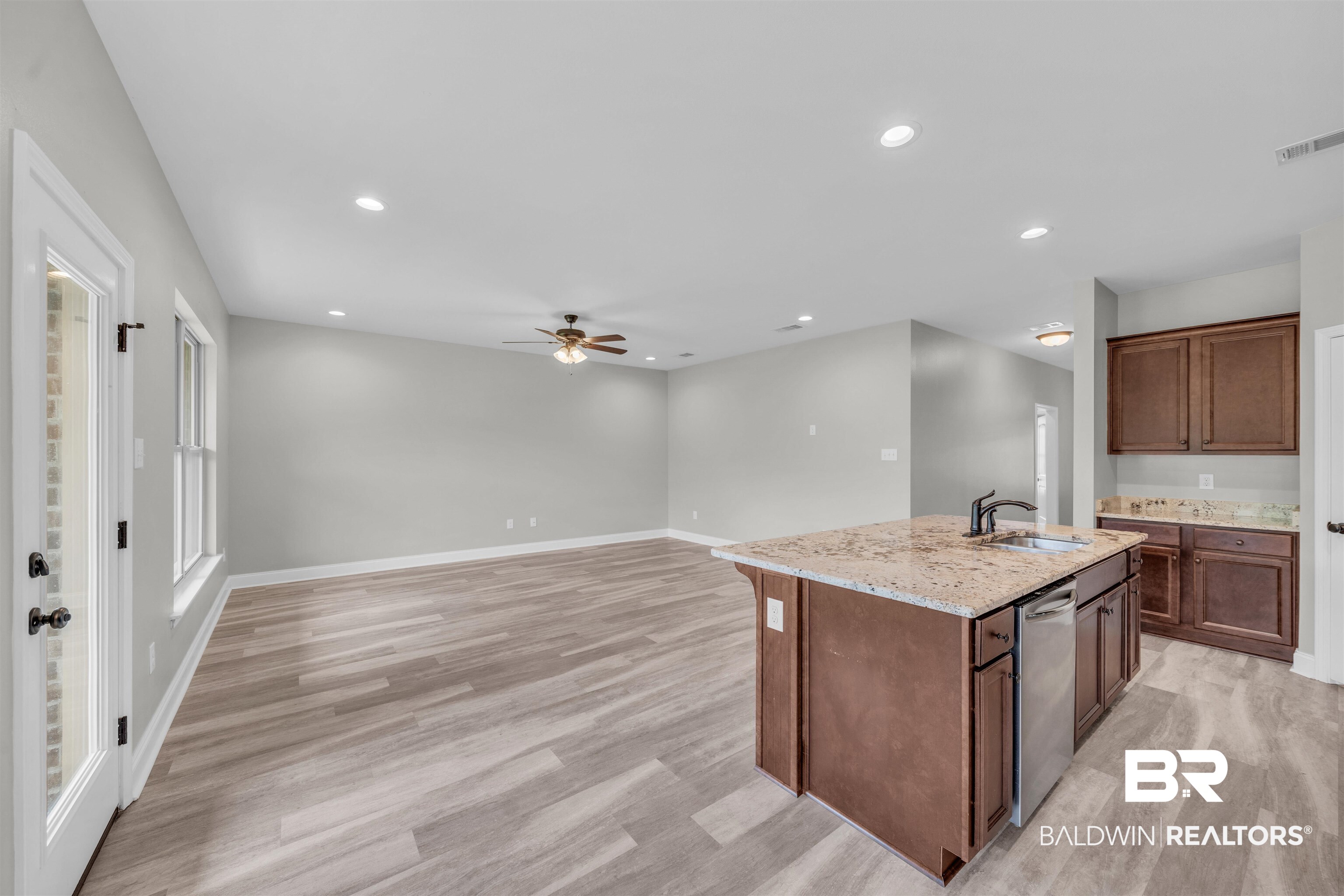 1065 Stella Road Foley, AL 36535 - Photo 15 of 26 Gallery Image 15