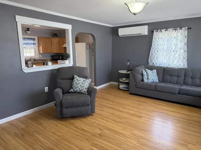 $140,000 | 47 New Jersey Street, Millinocket, ME 04462