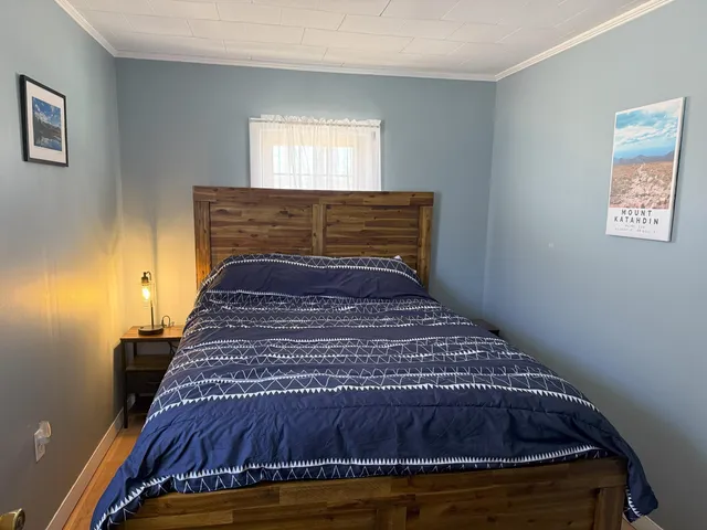 $140,000 | 47 New Jersey Street, Millinocket, ME 04462