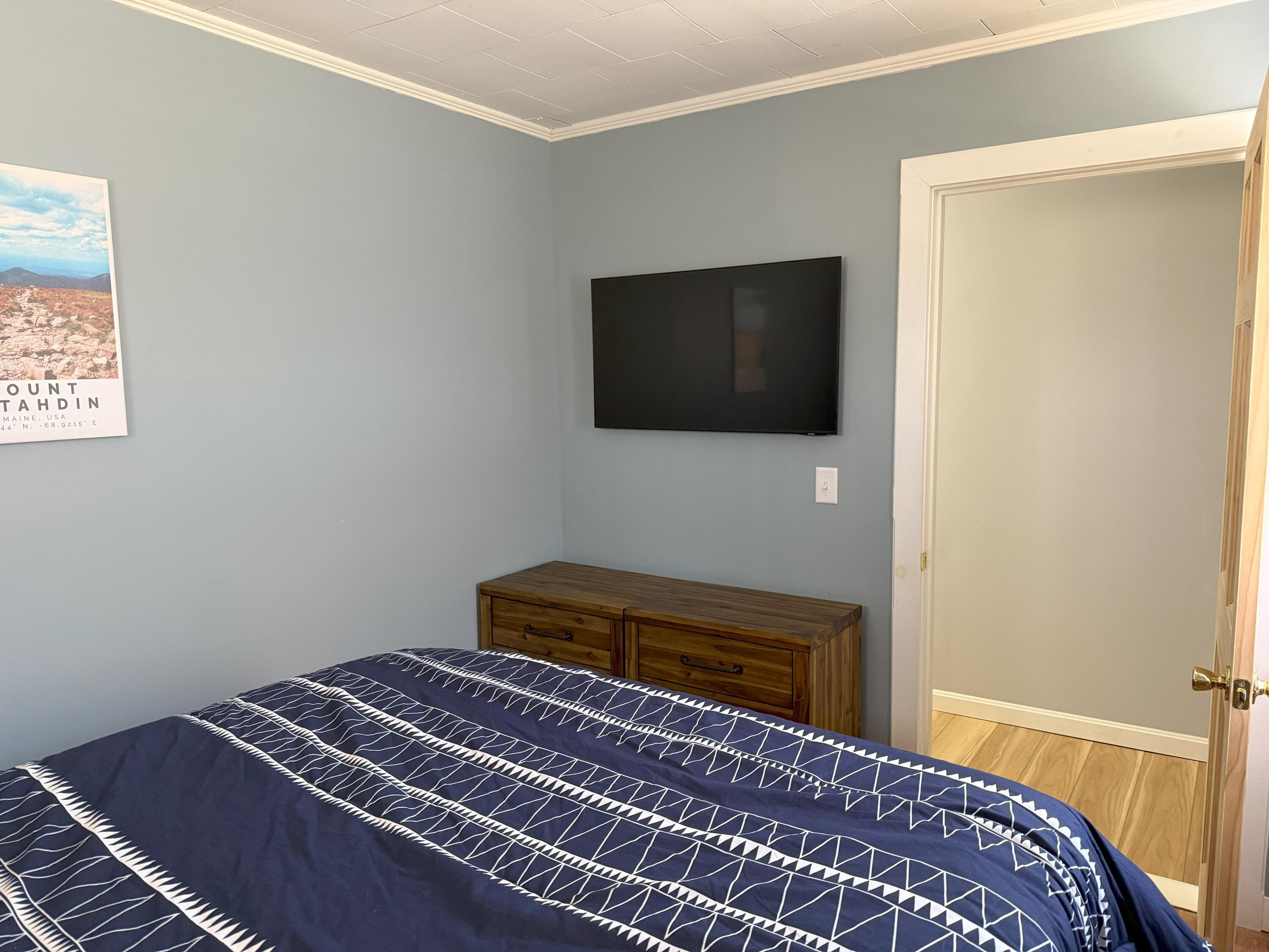 47 New Jersey Street Millinocket, ME 04462 - Photo 15 of 30 15