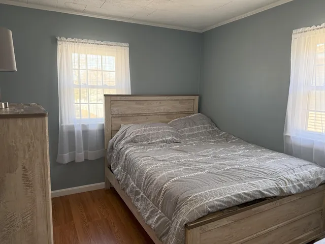 $140,000 | 47 New Jersey Street, Millinocket, ME 04462