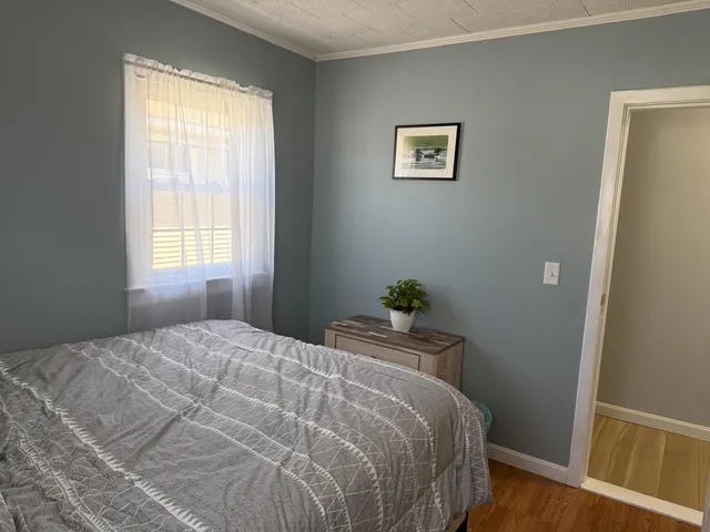 $140,000 | 47 New Jersey Street, Millinocket, ME 04462