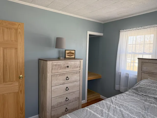 $140,000 | 47 New Jersey Street, Millinocket, ME 04462