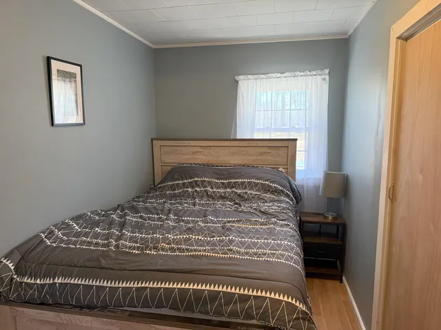 $140,000 | 47 New Jersey Street, Millinocket, ME 04462