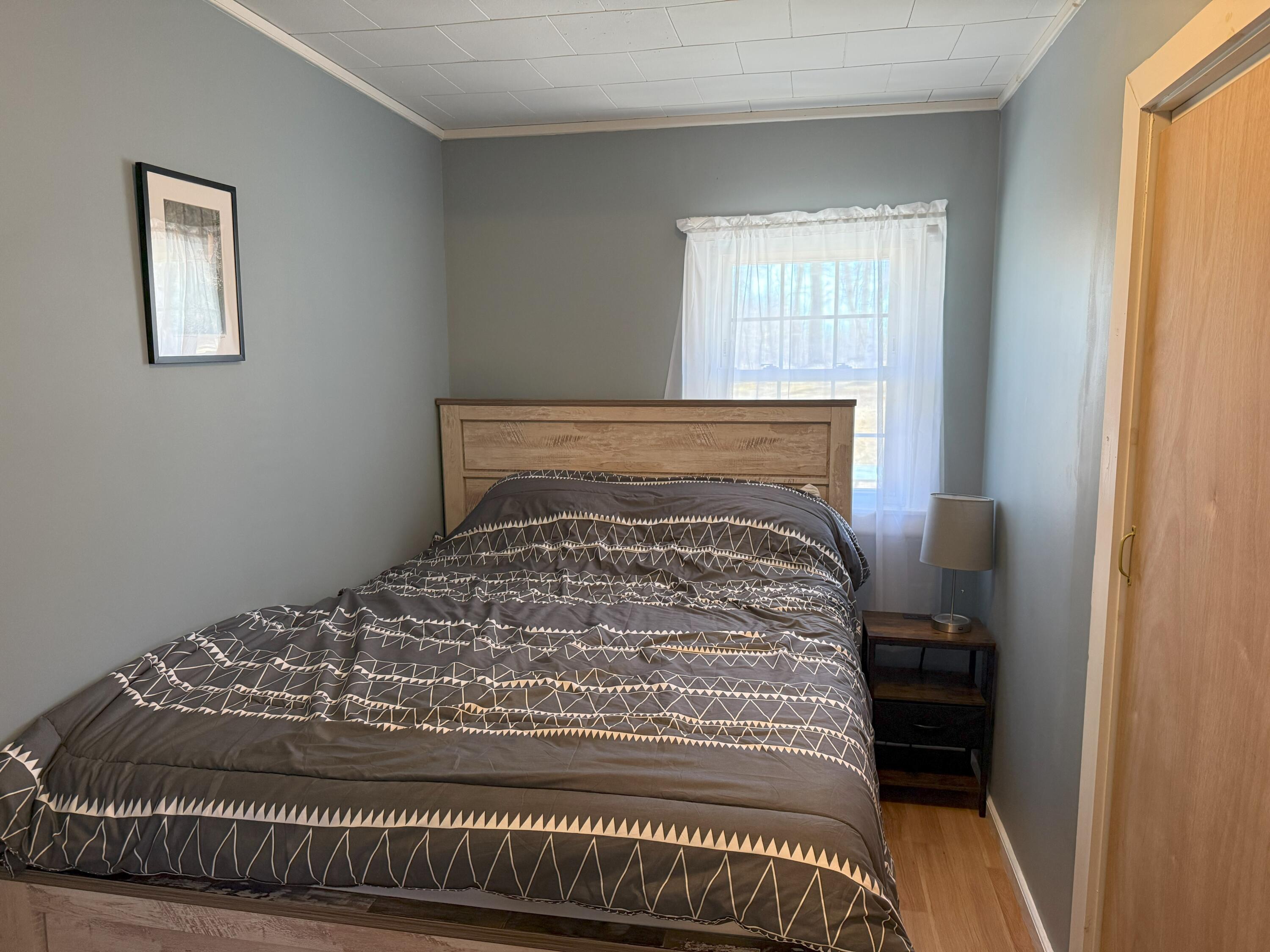 47 New Jersey Street Millinocket, ME 04462 - Photo 19 of 30 19