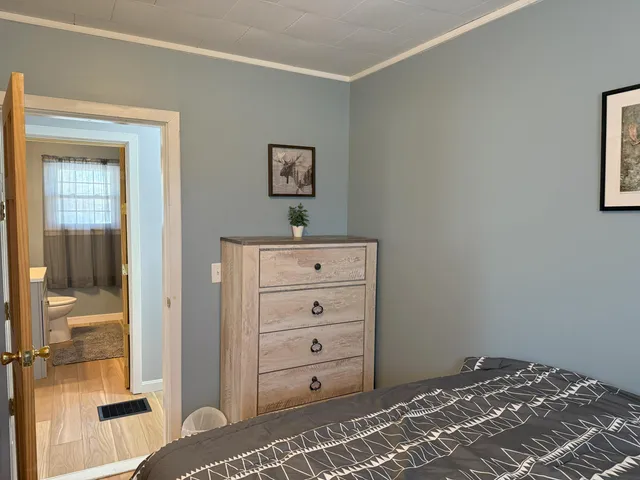 $140,000 | 47 New Jersey Street, Millinocket, ME 04462