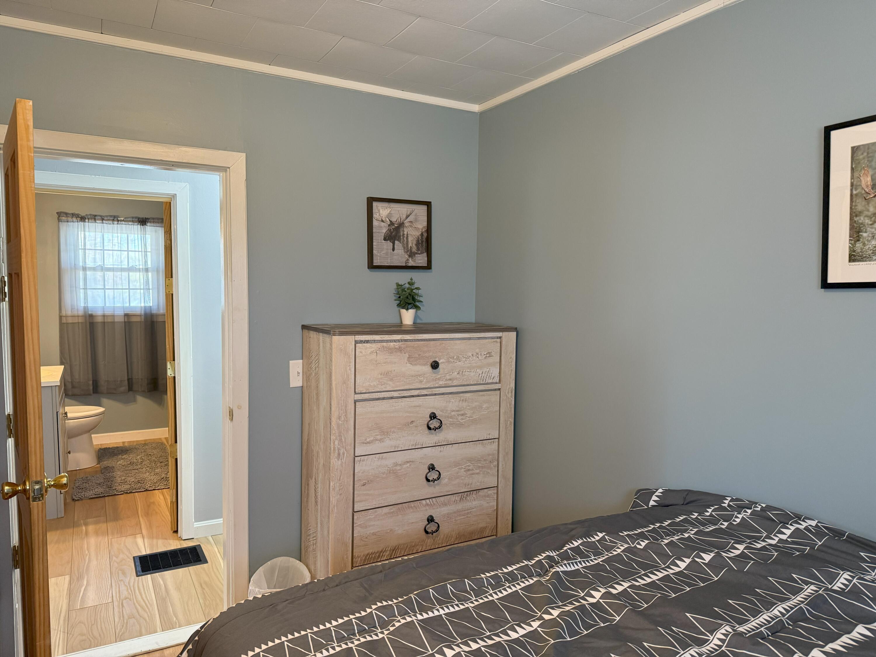 47 New Jersey Street Millinocket, ME 04462 - Photo 20 of 30 20