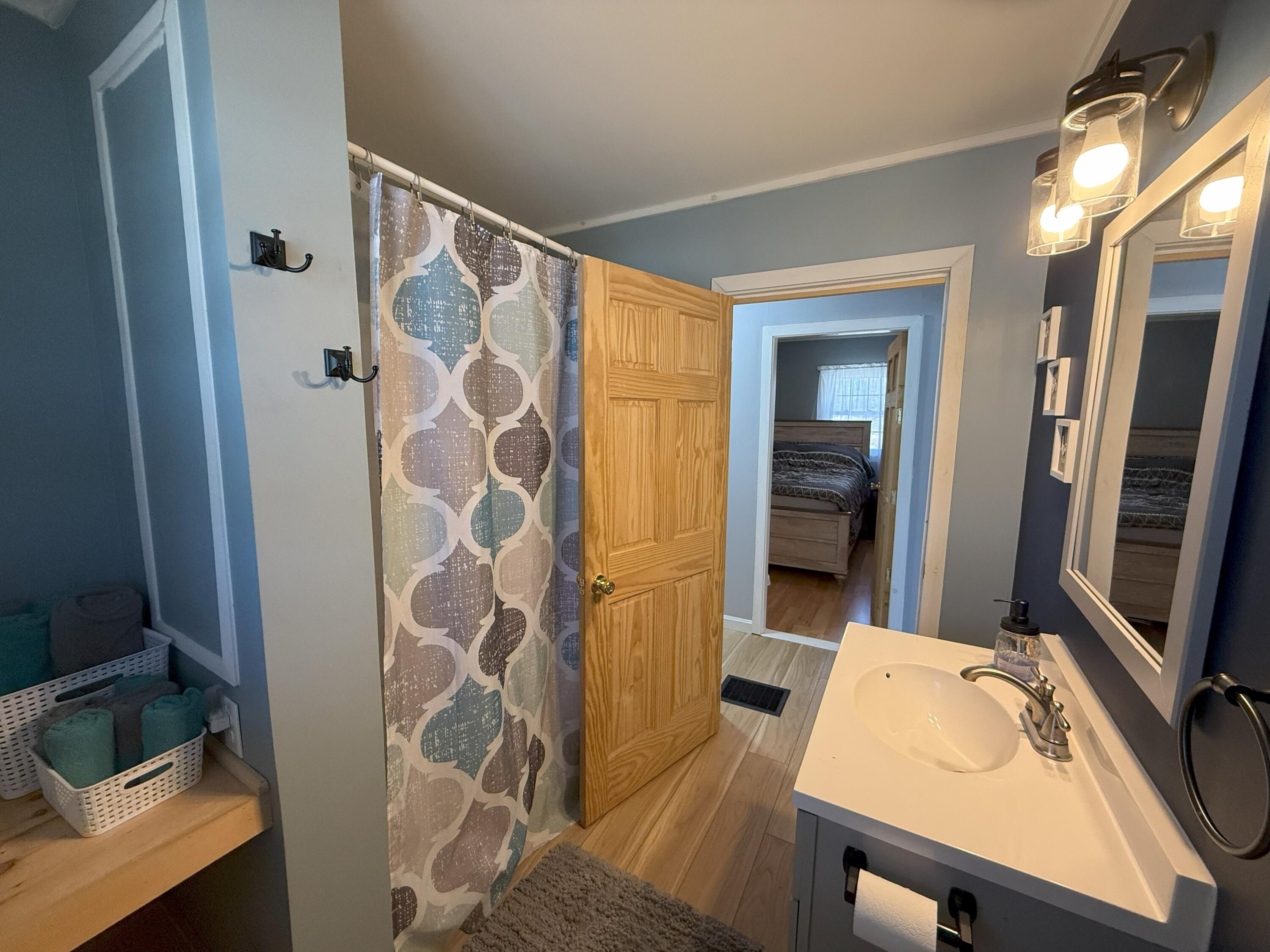 47 New Jersey Street Millinocket, ME 04462 - Photo 21 of 30 21