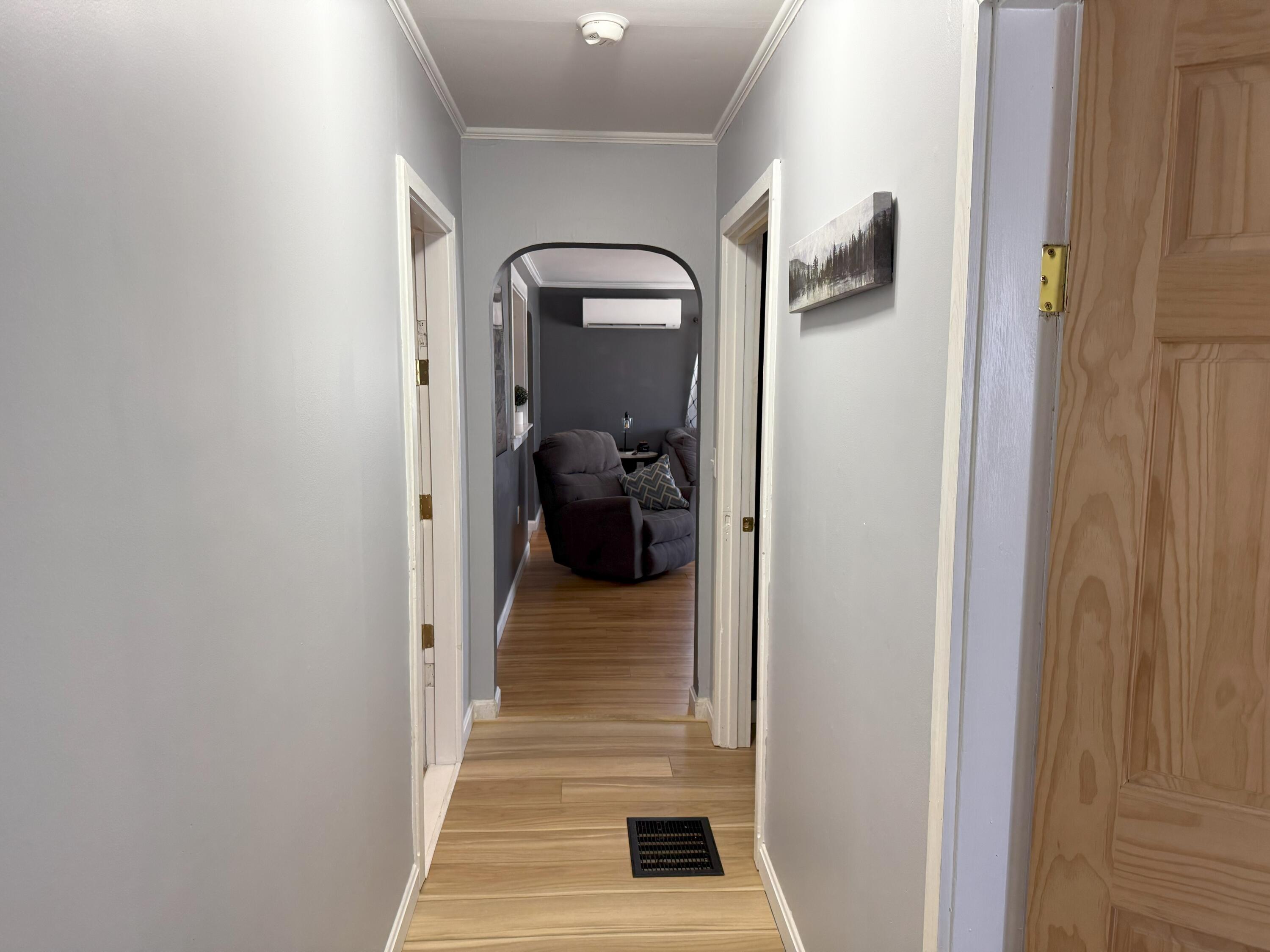 47 New Jersey Street Millinocket, ME 04462 - Photo 23 of 30 23