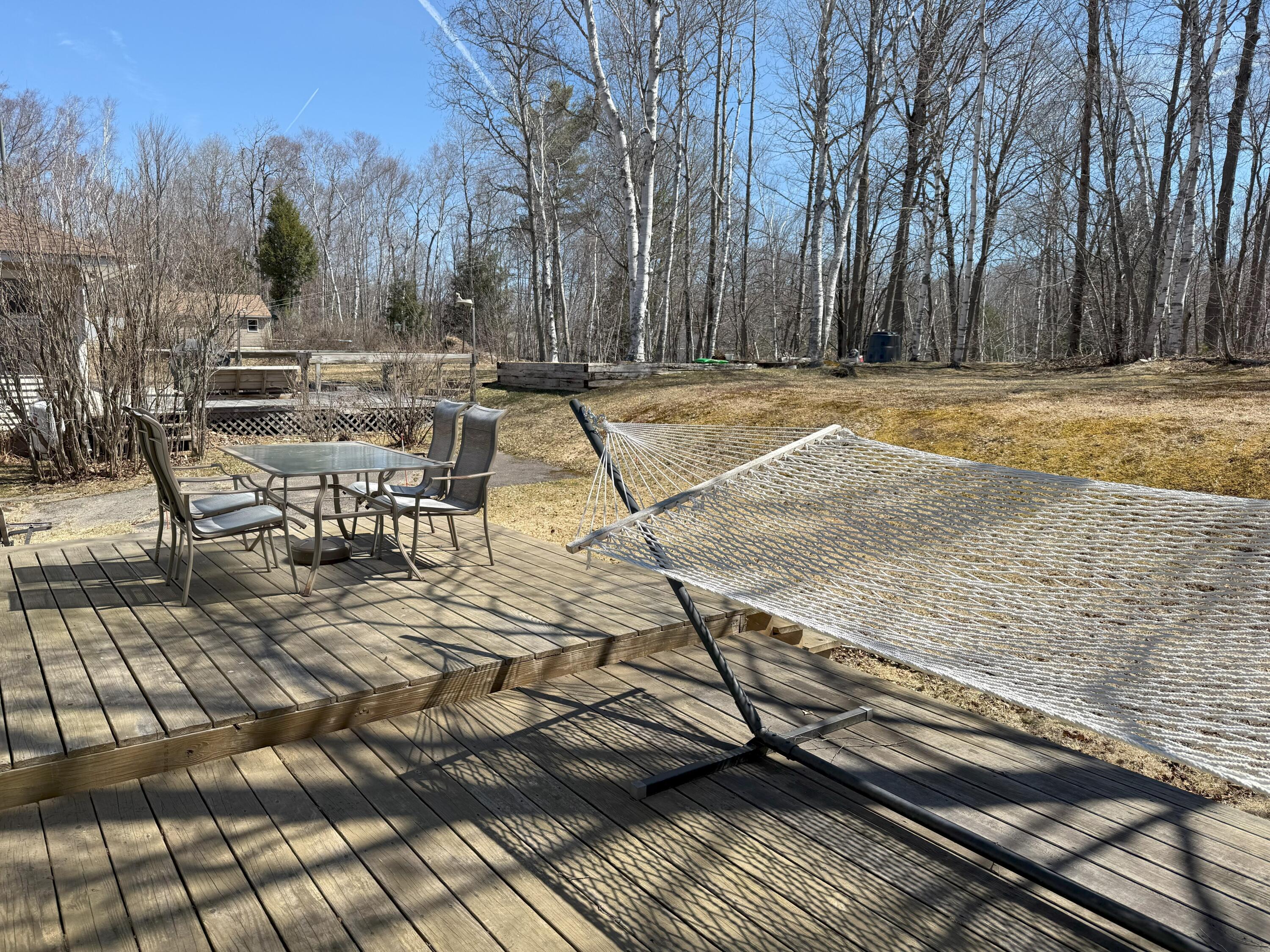 47 New Jersey Street Millinocket, ME 04462 - Photo 25 of 30 25