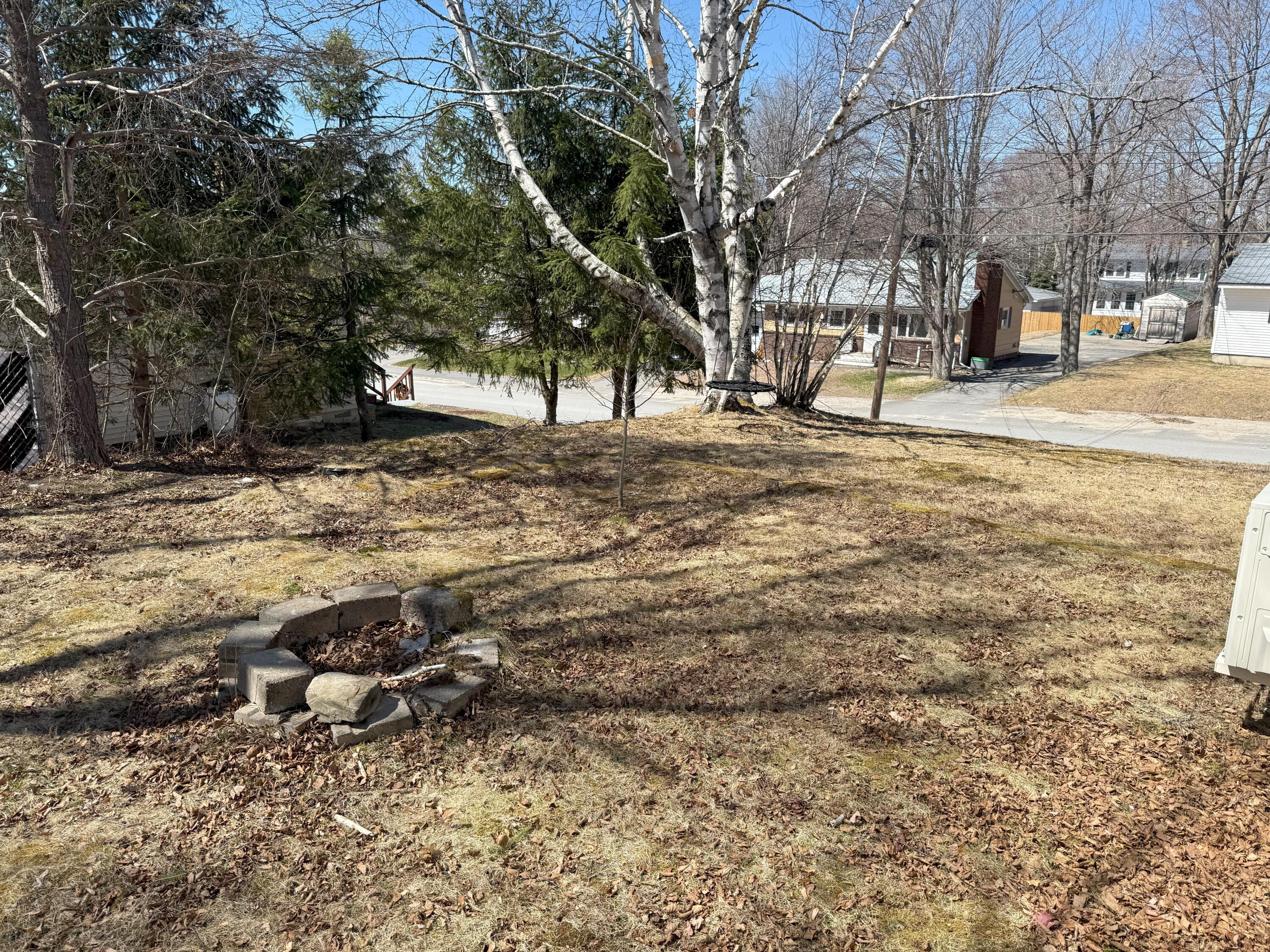 47 New Jersey Street Millinocket, ME 04462 - Photo 28 of 30 28