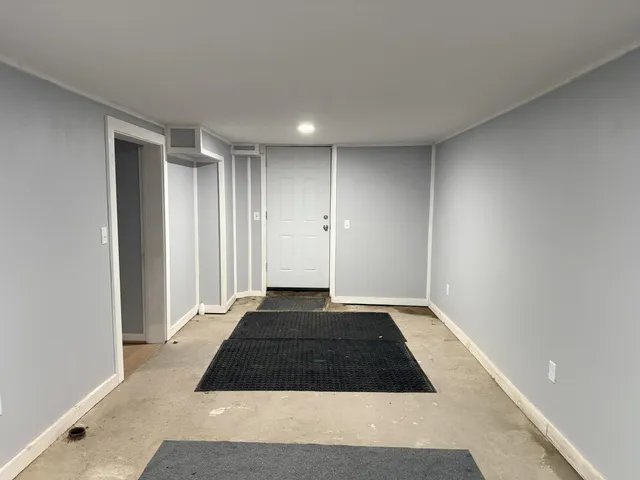 $140,000 | 47 New Jersey Street, Millinocket, ME 04462