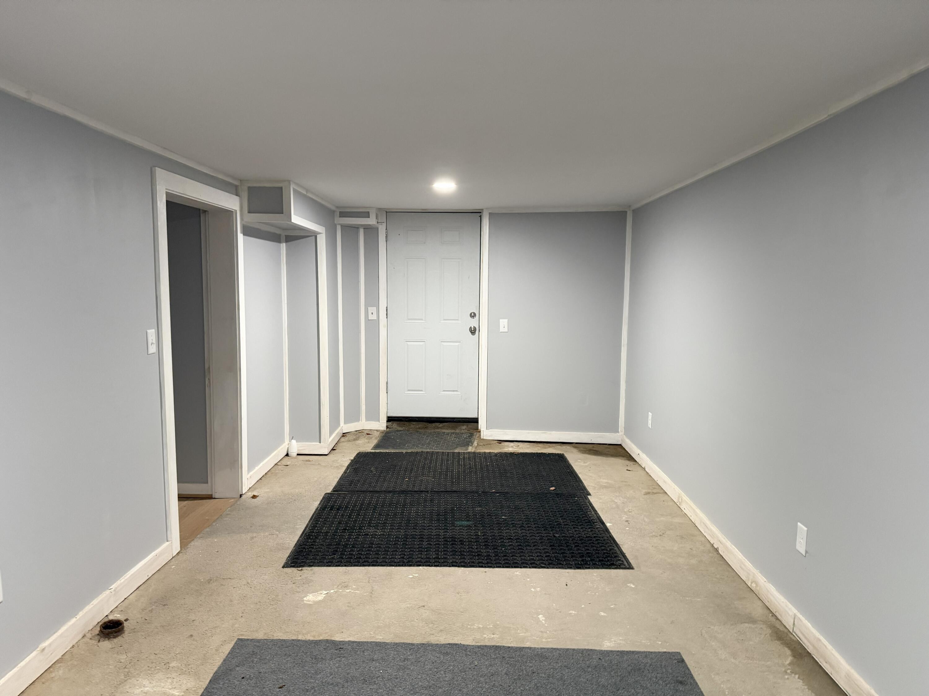 47 New Jersey Street Millinocket, ME 04462 - Photo 29 of 30 29