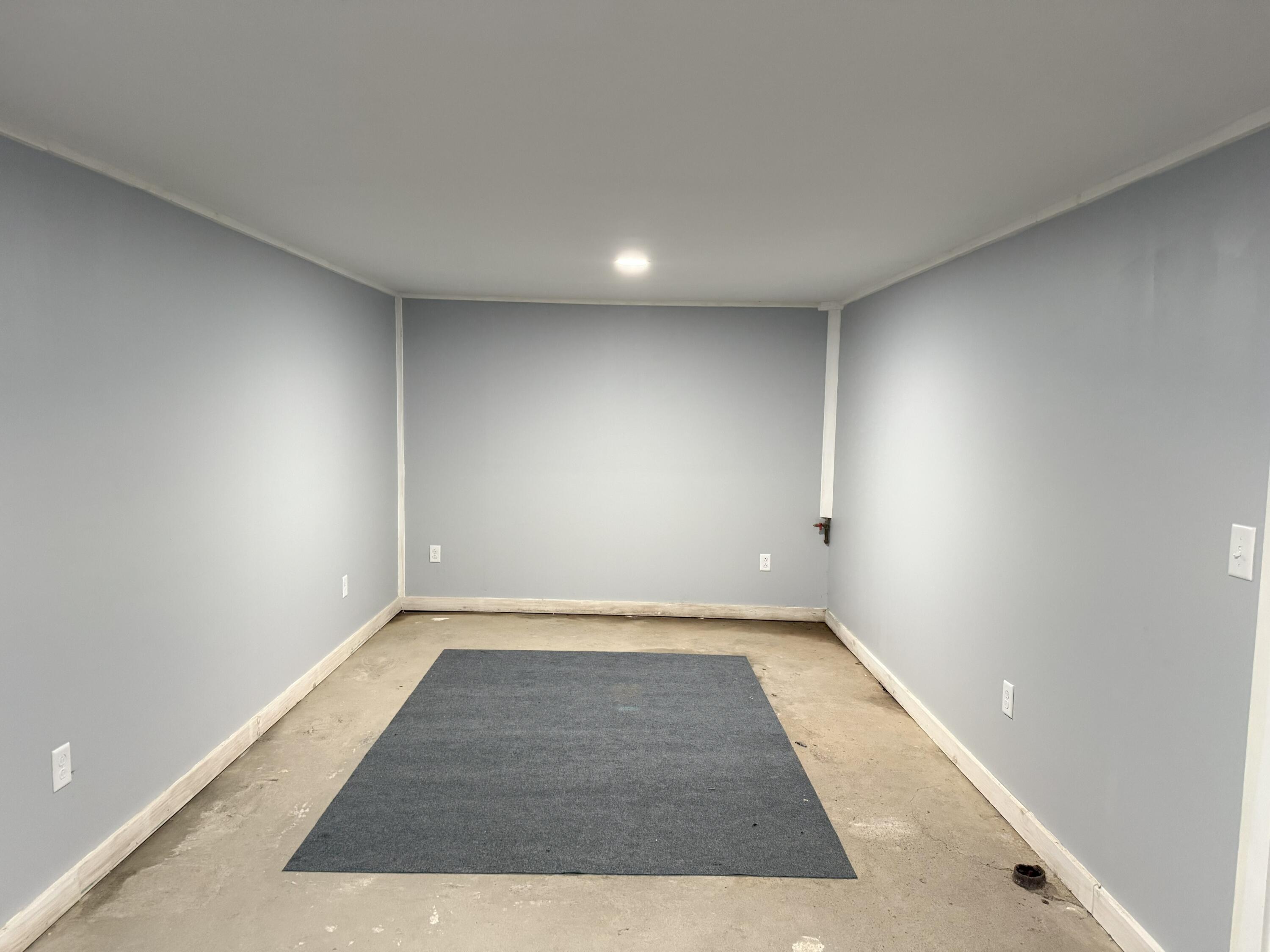 47 New Jersey Street Millinocket, ME 04462 - Photo 30 of 30 30