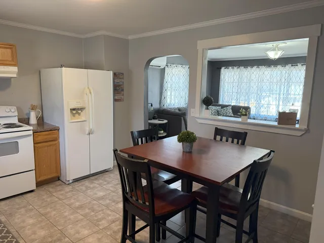 $140,000 | 47 New Jersey Street, Millinocket, ME 04462