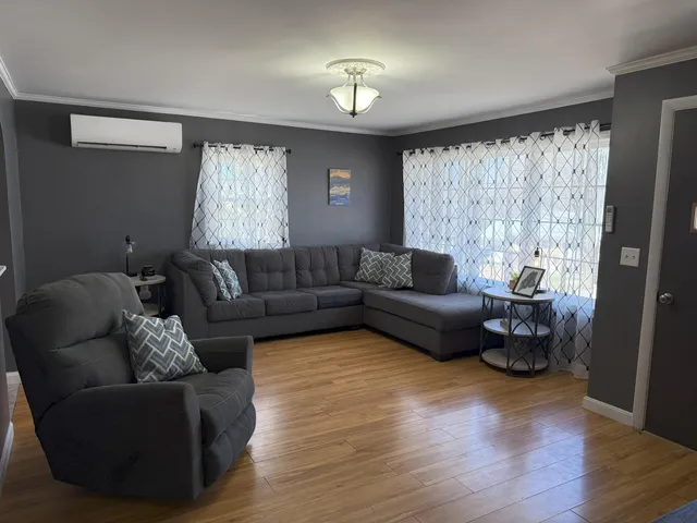 $140,000 | 47 New Jersey Street, Millinocket, ME 04462