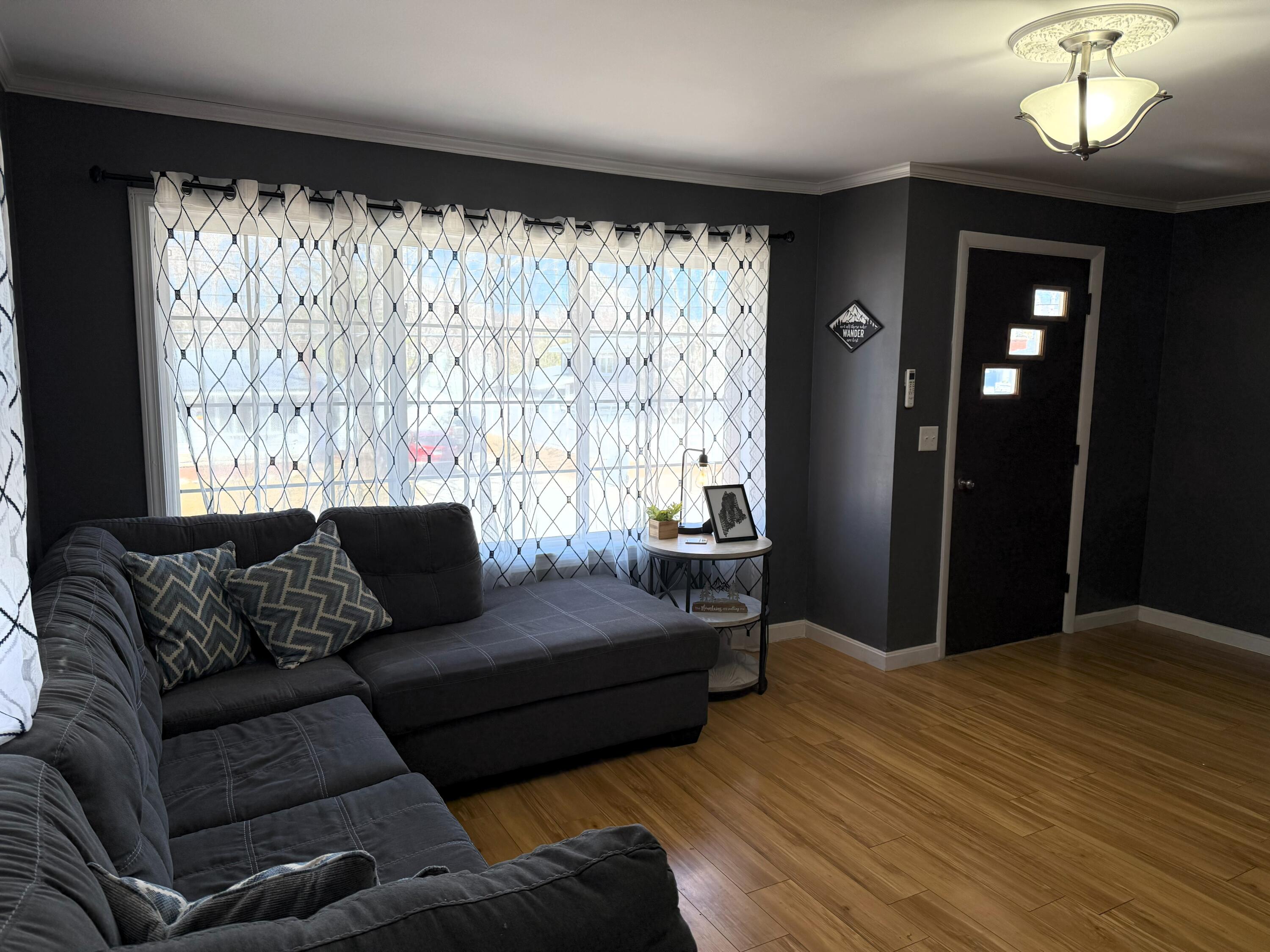 47 New Jersey Street Millinocket, ME 04462 - Photo 9 of 30 9