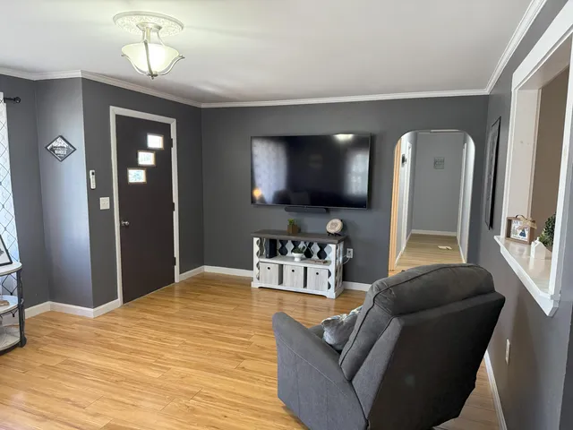 $140,000 | 47 New Jersey Street, Millinocket, ME 04462