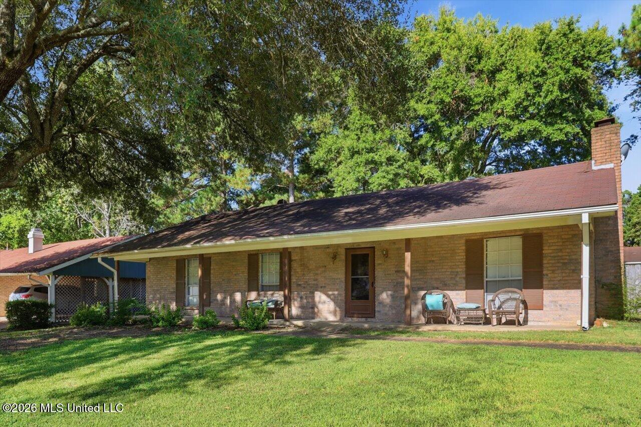 239 Walnut Ridge Street Ridgeland, MS 39157 - Photo 2 of 22 02-239 Walnut Ridge St _ Hometoursms.com