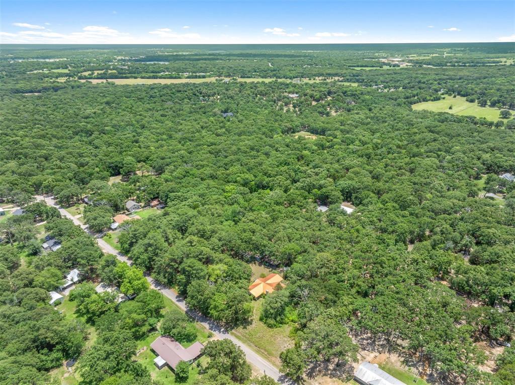 136 County Road 2121 Canton, TX 75103 - Photo 4 of 26