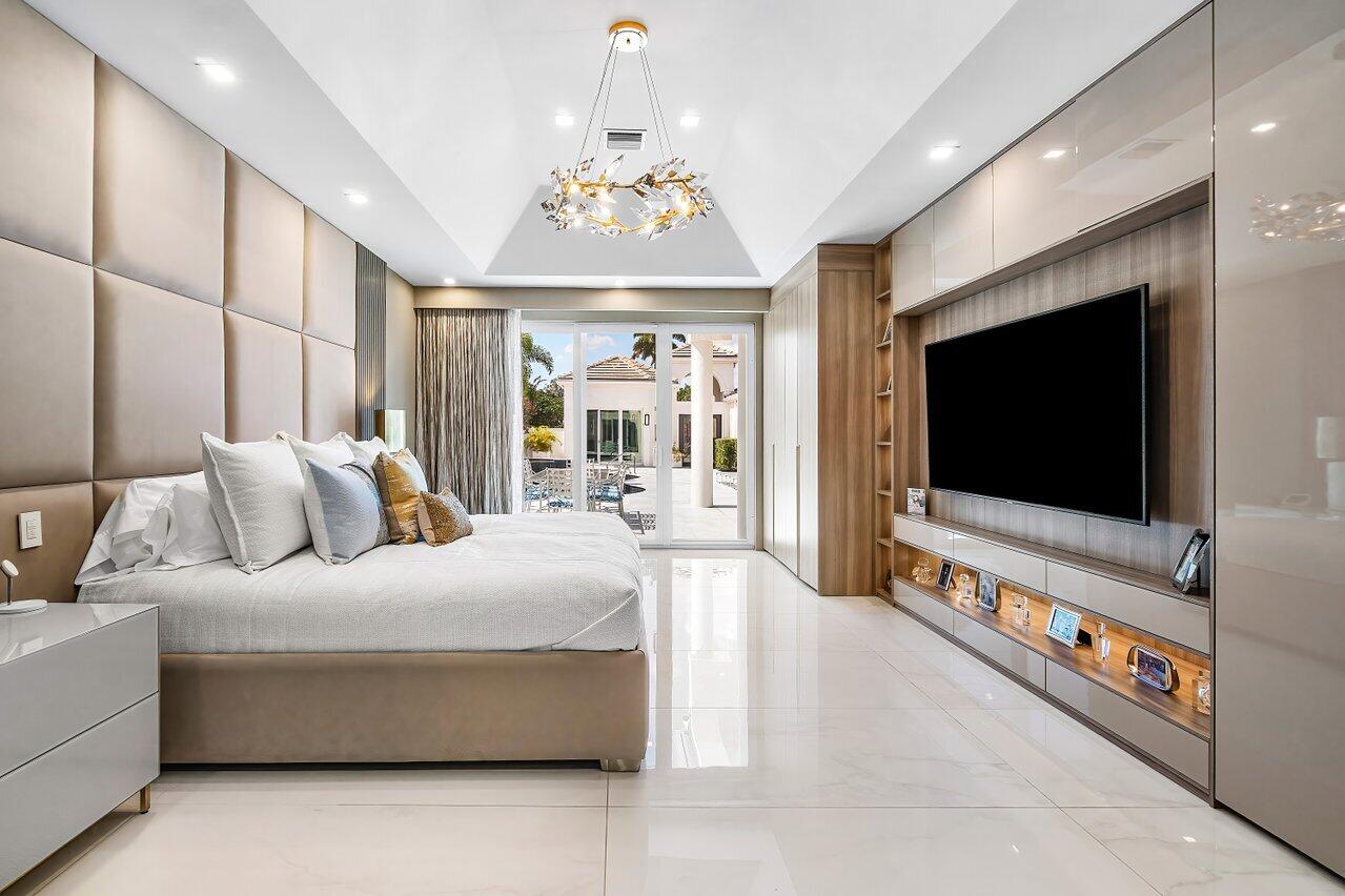 3506 Northwest Clubside Circle Boca Raton, FL 33496 - Photo 11 of 46 11