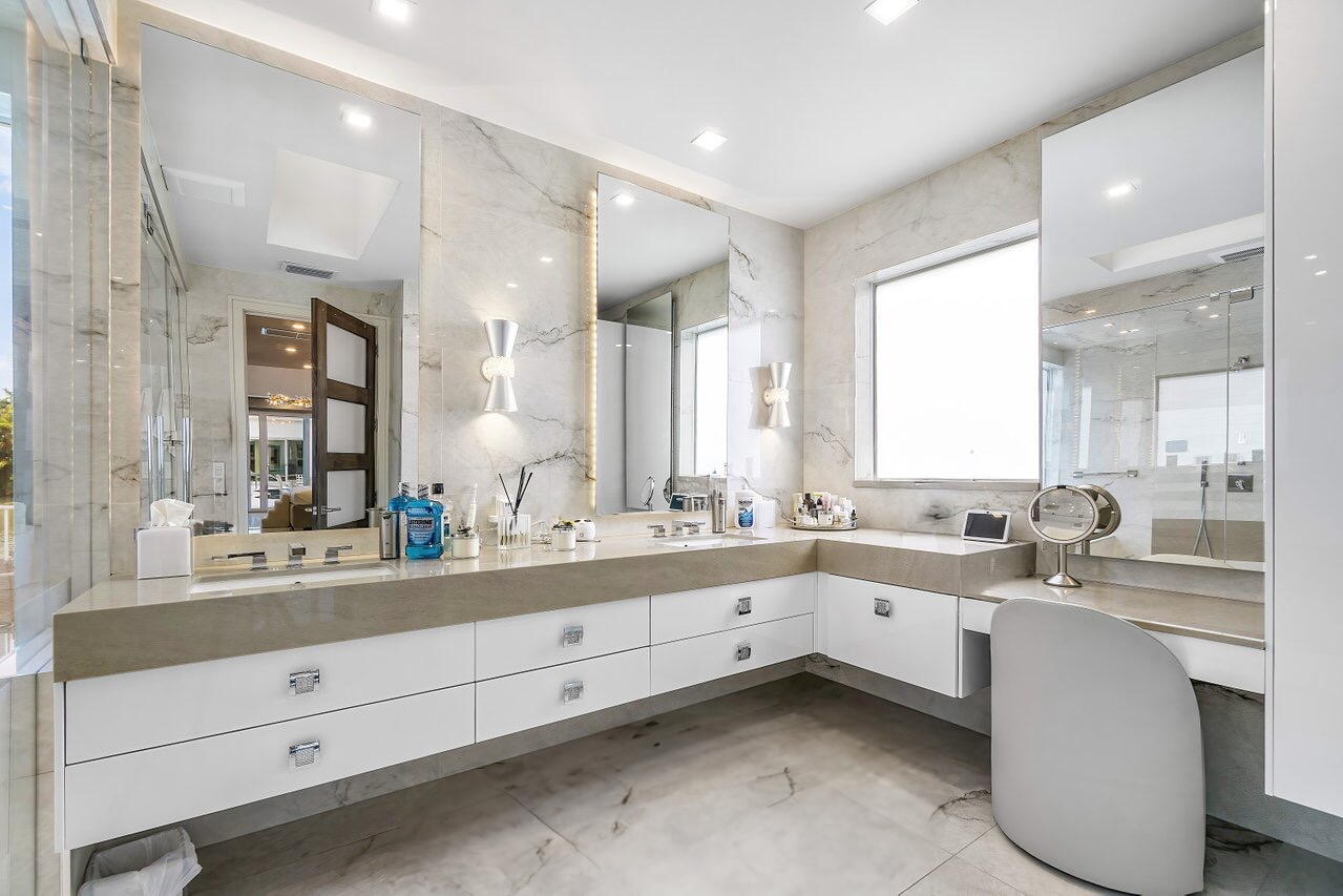 3506 Northwest Clubside Circle Boca Raton, FL 33496 - Photo 12 of 46 12