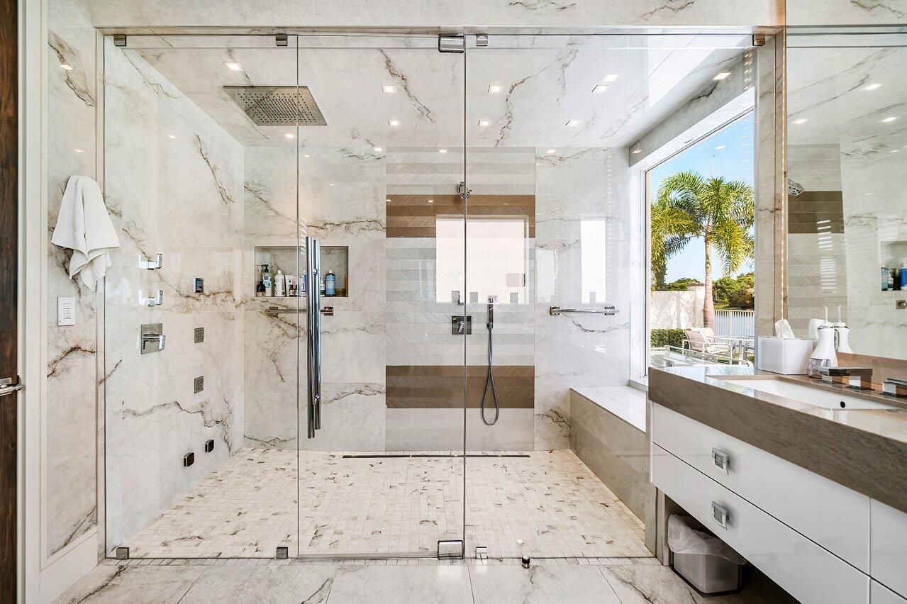 3506 Northwest Clubside Circle Boca Raton, FL 33496 - Photo 13 of 46 13