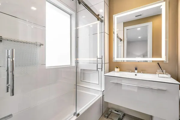 $25,000 | 3506 Northwest Clubside Circle, Boca Raton, FL 33496