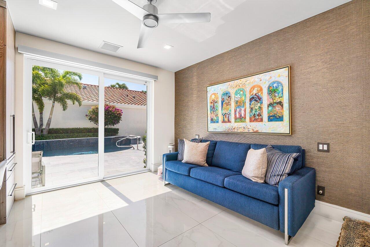 3506 Northwest Clubside Circle Boca Raton, FL 33496 - Photo 16 of 46 16