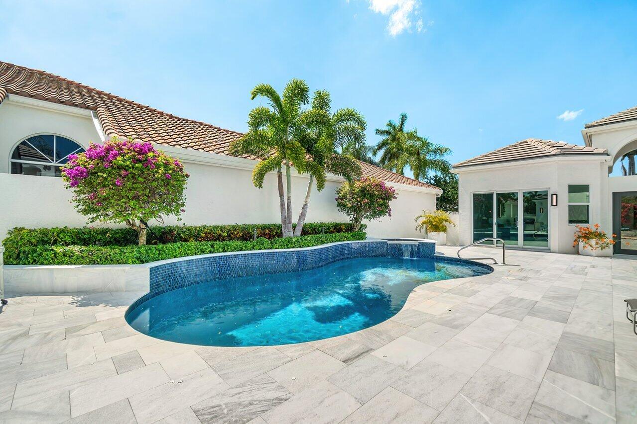 3506 Northwest Clubside Circle Boca Raton, FL 33496 - Photo 20 of 46 20