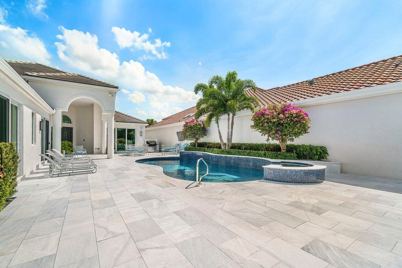 3506 Northwest Clubside Circle Boca Raton, FL 33496 - Photo 21 of 46 21