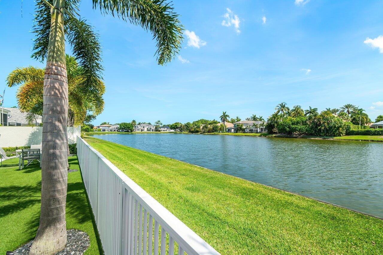 3506 Northwest Clubside Circle Boca Raton, FL 33496 - Photo 23 of 46 23