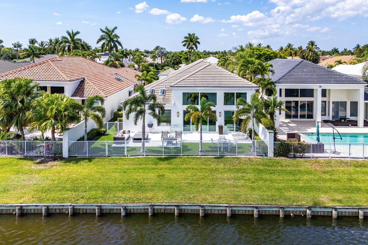 3506 Northwest Clubside Circle Boca Raton, FL 33496 - Photo 24 of 46 24