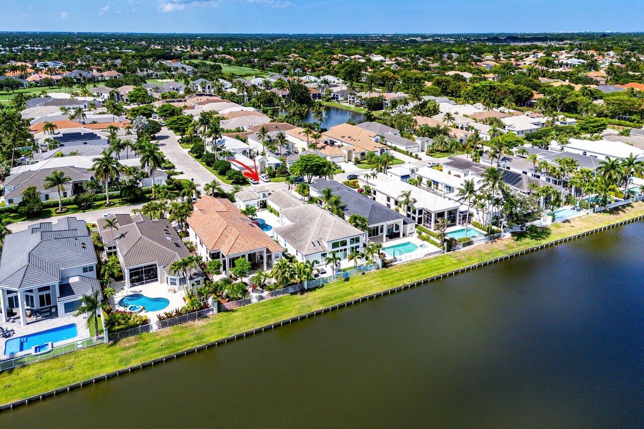 3506 Northwest Clubside Circle Boca Raton, FL 33496 - Photo 25 of 46 25