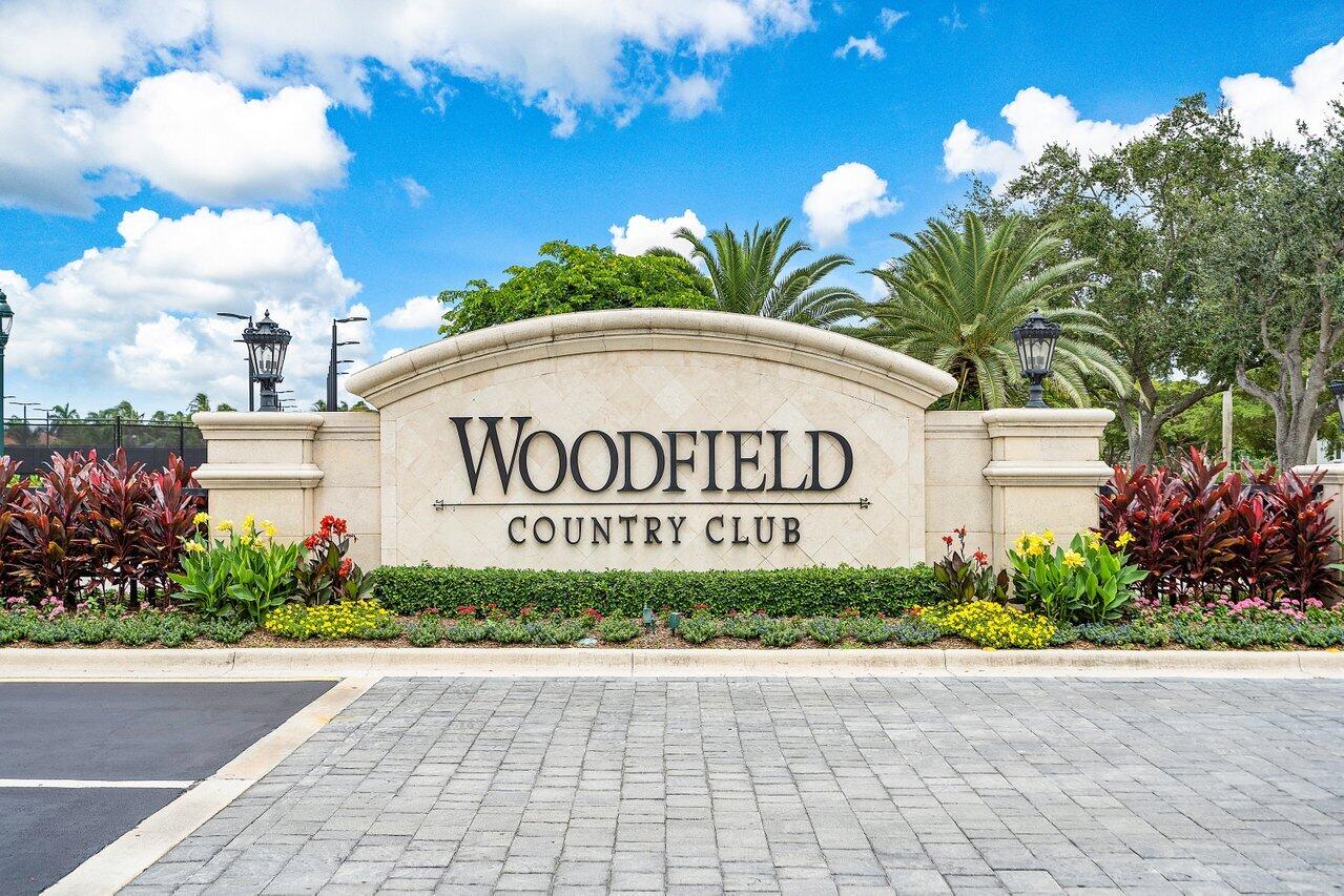 3506 Northwest Clubside Circle Boca Raton, FL 33496 - Photo 27 of 46 27