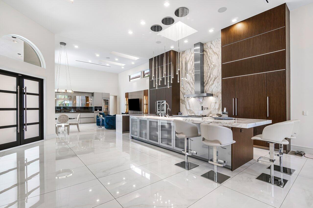 3506 Northwest Clubside Circle Boca Raton, FL 33496 - Photo 3 of 46 3