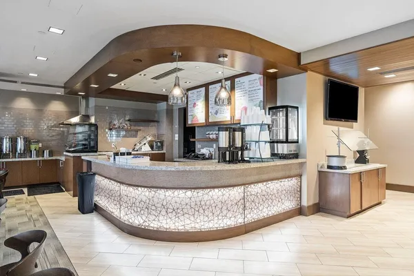 $25,000 | 3506 Northwest Clubside Circle, Boca Raton, FL 33496