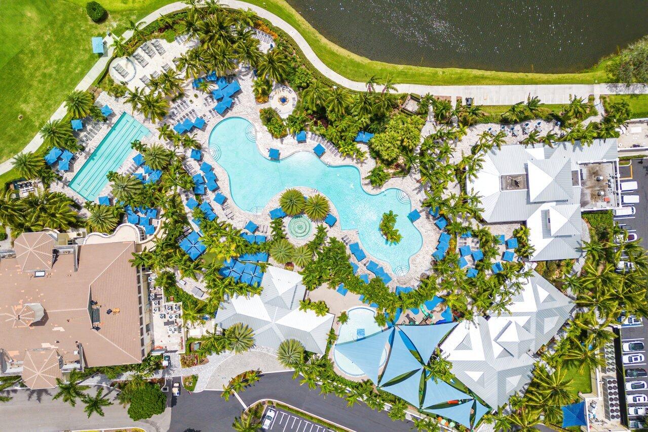 3506 Northwest Clubside Circle Boca Raton, FL 33496 - Photo 38 of 46 38