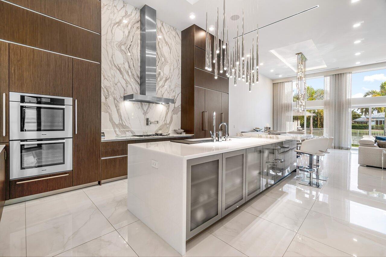 3506 Northwest Clubside Circle Boca Raton, FL 33496 - Photo 5 of 46 5