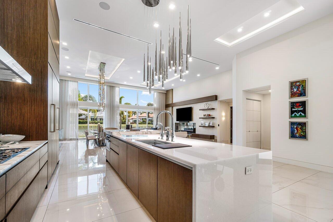 3506 Northwest Clubside Circle Boca Raton, FL 33496 - Photo 6 of 46 6