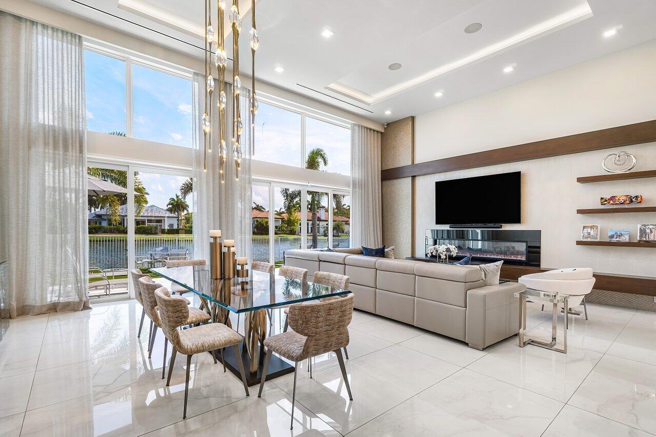 3506 Northwest Clubside Circle Boca Raton, FL 33496 - Photo 7 of 46 7
