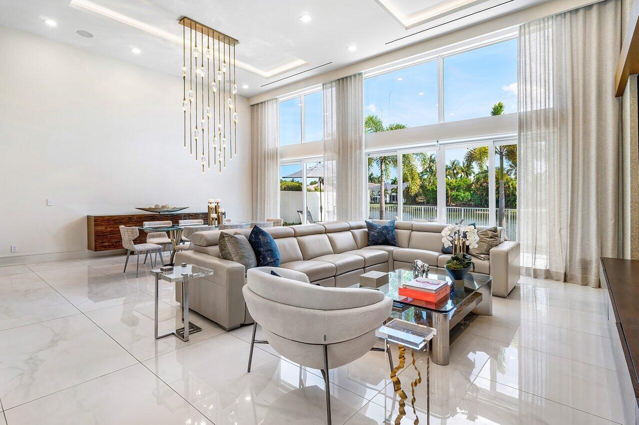 3506 Northwest Clubside Circle Boca Raton, FL 33496 - Photo 8 of 46 8