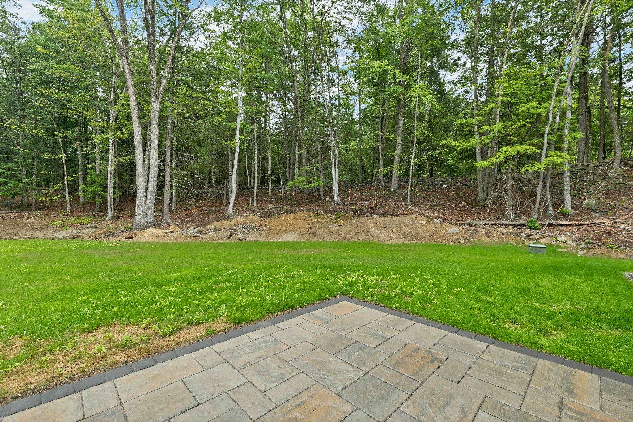 63 Mt Delight Road Deerfield, NH 03037 - Photo 47 of 50 Gallery Image 47